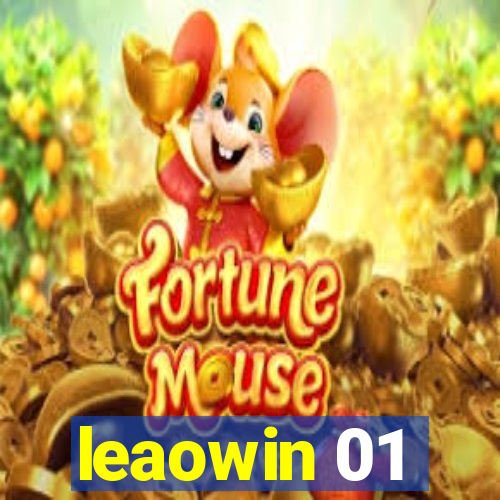 leaowin 01